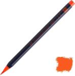 Akashiya SAI Japanese Markere acuarelă 02 Vermilion 1 buc (04.7102)