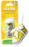 Areon illatosító tornacipő Vanilla (30FW03) (30FW03) (30FW03)
