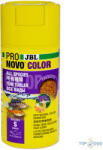  JBL PRONOVO COLOR GRANO S 100ml CLICK