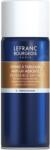 Lefranc & Bourgeois 74.5386 A picta 400 ml (74.5386)