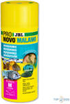  JBL PRONOVO MALAWI FLAKES M 250ml - topdogmarket