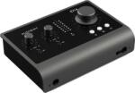 Audient iD14 MKII Interfață audio USB (APACAU26-ID14)