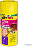  JBL PRONOVO BITS GRANO S 250ml