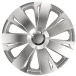 Versaco 08116360 16"-os Energy RC dísztárcsa ezüst (1db) (ve08116360) (ve08116360)