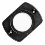 AMiO Beépítő Panel USB/Szivargyújtó Aljzathoz (0502862) (0502862) (0502862)