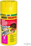  JBL PRONOVO TANGANYIKA GRANO M 250ml CLICK - topdogmarket
