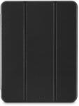Hama Extreme Protect Apple iPad pro 13" (2024) Tablet tok - Fekete (222098) (222098)