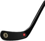 Rezztek Bandă adezivă pentru lama croselor Doublepack NHL Bost Bruins Black 2-Pack Junior