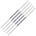 PRYM Ergonomics Acul cu două fețe 15 cm 4 mm (194154-PRYM)