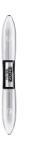 L'Oréal L'ORÉAL PARIS PRO XXL Volume Mascara 12 ml (3600524031138) (3600524031138)