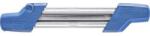 PFERD Láncfűrész élező készülék, CHAIN SHARP CS-X-4, 8 PFERD 11098048 1 db (11098048) (11098048)