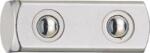 STAHLWILLE 59010007 Négyszög adapter (59010007) (59010007)