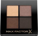 MAX Factor X-pert 003 Hazy Sands 4, 3 g (3616301238348) (3616301238348)