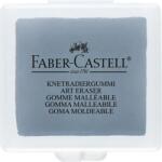 Faber-Castell 82.4101 Cauciuc plastic (<![CDATA[82.4101]]>)