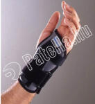 Dynastab Dual Csuklorogzito (3000000022023)