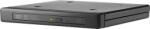 HP Desktop Mini DVD Super Multi-Writer ODD Expansion Module külső DVD író (K9Q83AA) (K9Q83AA)