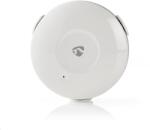 Nedis vízszivárgás-érzékelő (WIFIDW10WT) (WIFIDW10WT) (WIFIDW10WT)
