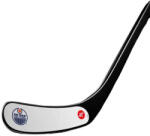 Rezztek Bandă adezivă pentru lama croselor Doublepack NHL Edmt Oilers White 2-Pack Junior