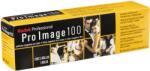 Kodak Pro Image 100 (ISO 100 / 135-36) Professzionális Színes negatív film (5 db / csomag) (6034466)