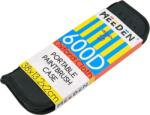 Meeden 34.1614 Penar (34.1614) Penar
