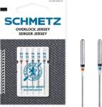 Schmetz ELX705 SUK CF VZS Ac pentru o mașină de cusut (719407)
