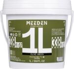 Meeden 34.1228 Vopsea acrilică 28 Olive Green 1000 ml 1 buc (34.1228)