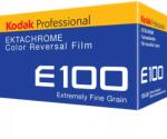 Kodak Ektachrome E100 (ISO 100 / 135 E6) Professzionális Színes diafilm (1884576) (1884576)