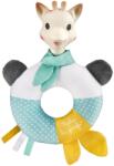 Vulli Inel moale Vulli Rattle cu dentisor girafa Sophie (010328)