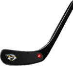 Rezztek Bandă adezivă pentru lama croselor Doublepack NHL Nashville Predators Black 2-Pack Junior