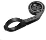 Garmin Edge kerékpáros, outfront tartó (010-11251-15) (010-11251-15) (010-11251-15)