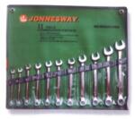 JONNESWAY Csillag-villás kulcs Jonnesway (W26411SA) (W26411SA)