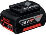 Bosch 2607337070 18V Li-Ion Akkumulátor 5Ah (2607337070) (2607337070)