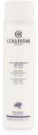 Collistar Latte Detergente Anti-Age Cleansing Milk 250 ml (8015150219334) (8015150219334)