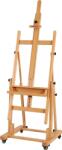 Meeden B34.1119 Sevalet de pictura (B34.1119) Sevalet