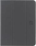 Tucano IPD109UPP-BK Up Plus Tablet tok Apple iPad Air 10.9 (Gen. 4, 2020), iPad Air 10.9 (Gen. 5, 2022), iPad Pro 11 (Gen. 1, 2018), iPad Pro 11 (Gen. 2, (IPD109UPP-BK) (IPD109UPP-BK)