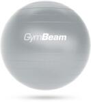GymBeam Фитбол 45 cm