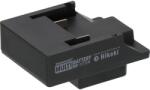 brennenstuhl Multi Battery reflektorhoz 18V HIKOKI Adapter (1172640081) (1172640081)