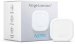 Aeotec Range Extender 7 for Z-Wave and Z-Wave Plus protocols (ZW189-C15) (1220000016583) (1220000016583) (1220000016583)
