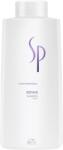Wella SP Repair Shampoo 1000 ml (4064666043388) (4064666043388)