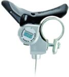 Shimano Tourney SL-A050 országúti váltókar, csak jobb, 7-es, ezüst, OEM kiszerelés