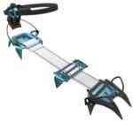 Blue Ice Harfang Crampoane Blue Coltar alpinism