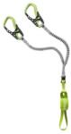 Edelrid Cable Comfort VI Frână ferată Oasis