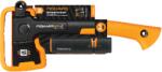 Fiskars X-series Univerzális fejsze X14 penge XS ács + élező (1075432) (1075432)