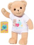 Zapf Creation BABY born Bear white (834435) (834435)