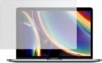 3MK FlexibleGlass Lite hibrid üvegfólia 7H Apple MacBook Pro 13" 2017 (5903108255035) (5903108255035)