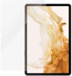 Panzer Samsung Galaxy Tab S9 1 dB (7332) (7332)