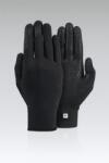 GOBIK Mănuși GOBIK Finder 2.0, true black (M-L)