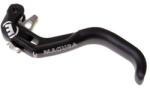 MAGURA Pârghie de schimb 1-finger MAGURA pentru frâne MT6/MT7/MT8/MT TRAIL