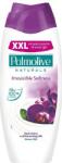 Palmolive Black Orchid-Orchid&Milk tusfürdő 500 ml (8714789733180) (32279869) (32279869)