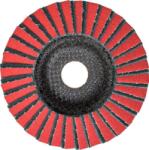 Pferd PFERD TOOLS 44695113 Pvz Felületcsiszoló korong Ø 125 mm Furat átmérő 22.23 mm 5 db ( )